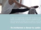 Nuevo catálogo Ikea 2018 novedades