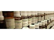 Cuando caso homeopatía