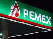 ¿Cuanto cuesta franquicia PEMEX?