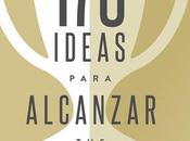 Entrevista Álvaro Merino (151), autor «175 ideas para alcanzar metas»