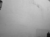 ‘Mundos miniatura’, Manuel Moraleda, reconstruyendo vida como puzzle formato químico