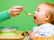 Probioticos para niños: guía dieta saludable niños