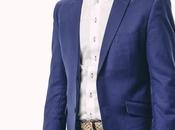 cursos para niños sean youtubers podrían engaño