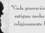 Modas
