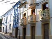 Masoneria grandas salime