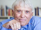 Reiner Kunze poemas