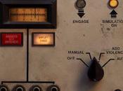 Nine Inch Nails: Golpe mano Reznor