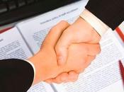 Cuantos tipos contrato prestación servicios existen