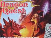Dragon Quest Inc.
