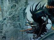 Llinars Weekend 2017: Inscripciones abiertas