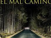 Libros quiero leer