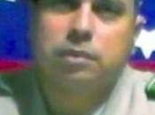 Asalto base militar pone duda unidad Fuerza Armada torno Maduro