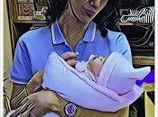 Doll therapy