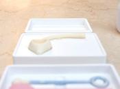 Creatividad para enseñar niños comer mejor