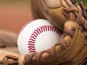 Vegas, Nevada George Utah Vivo Little League Baseball Martes Agosto 2017