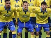 Palmas: Incógnitas resolver