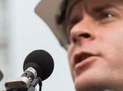 Cómo elegir mejor micrófono para celular