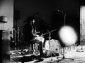 petit Eril sorpende Tots Sants