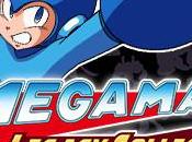 disponible Mega Legacy Collection