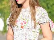 Romantic Dress