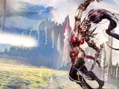 busca editor para proyecto Warhammer