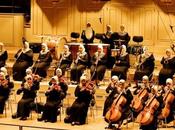Música oscuridad orquesta femenina egipcia compuesta mujeres ciegas