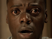 Déjame salir (Get out, Jordan Peele, 2017. EEUU)