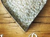 Frases memorables: Arroz Palma