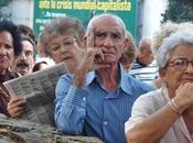 VIDEO: suicidio cubana Lisa envejecimiento poblacional isla