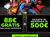 Apuestas Futbol Virtual ¿Qué Son?