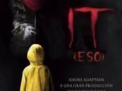 Novedades Penguin Random House México (agosto 2017)