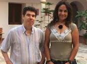 Cuatro novelas para Dulce