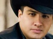 VIDEO: acusan futbolista Rafa Márquez cantante Julión Álvarez?