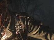 Aluvión información modo zombie Call Duty WWII