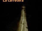 carretera Cormac McCarthy