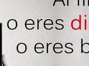 cuestión libros: ¿Eres barato eres diferente?