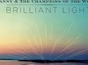 Danny Champions world Waiting right time (2017)