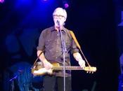 Delta Moon 14/07/2017 Cazorla.