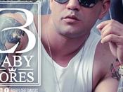 VIDEO: Reaparece Baby Lores tatuaje Fidel Castro