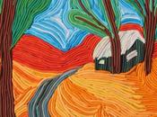 Paisaje
