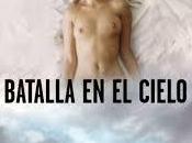“Batalla cielo” Carlos Reygadas (2005)