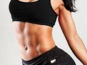 Fotos Andressa increible cuerpo exponentes Fitness