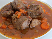 Carne Olla