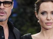 Angelina Jolie detiene proceso divorcio