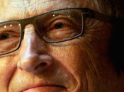 Bill Gates realizó numerosas predicciones 1999 cumplido.