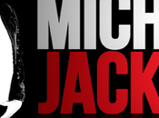 MICHAEL JACKSON'S WANT BACKIn Memoriam