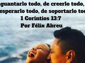 Hijos necesitan seas Motivador