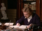 Destripando Profondo Rosso