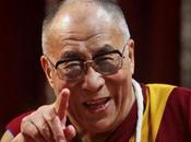 Nueve lecciones empresariales Dalai Lama