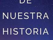 Reseña|| final nuestra historia- Haston